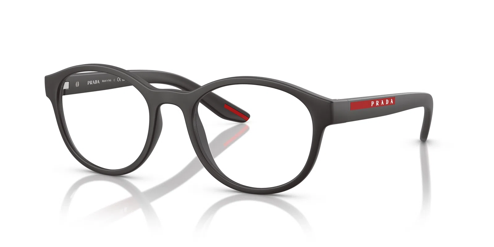 Prada Linea Rossa 07PV Eyeglasses - view 23